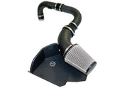 مداخل هواء aFe MagnumFORCE المرحلة 2 PDS AIS PDS VW Jetta/GTI 05-08 L4-2.0L (t) MKV